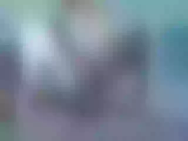 Live sex webcam photo for Catsy-Love- #292149952