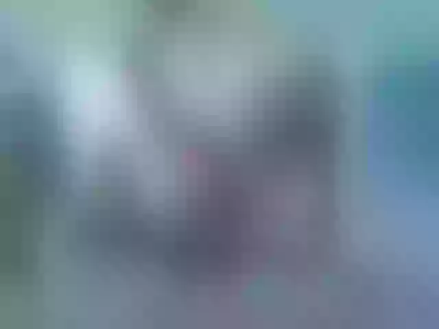 Live sex webcam photo for Catsy-Love- #292169793