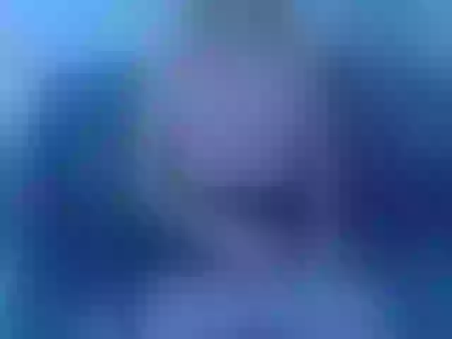 Live sex webcam photo for Catsy-Love- #292178453