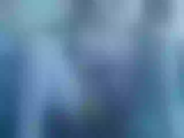 Live sex webcam photo for Catsy-Love- #292182139