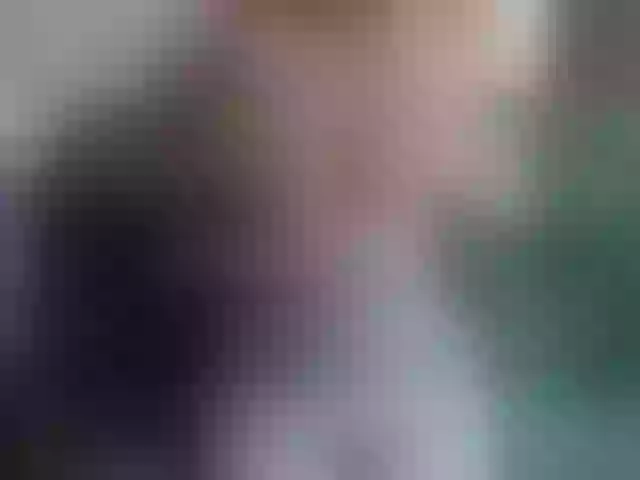 Live sex webcam photo for Catsy-Love- #292227059