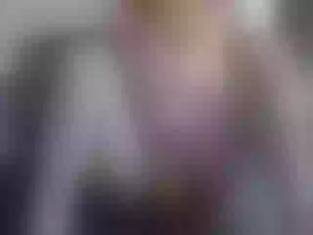 Live sex webcam photo for Catsy-Love- #292234481