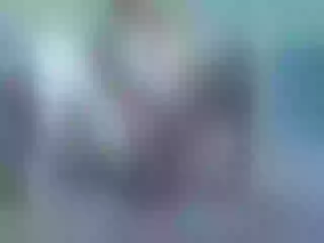 Live sex webcam photo for Catsy-Love- #292243947