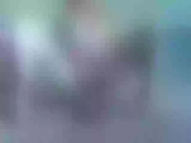 Live sex webcam photo for Catsy-Love- #292246668