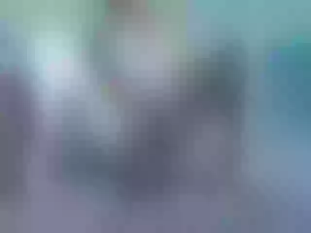 Live sex webcam photo for Catsy-Love- #292264023
