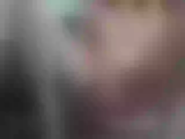 Live sex webcam photo for Catsy-Love- #292282080