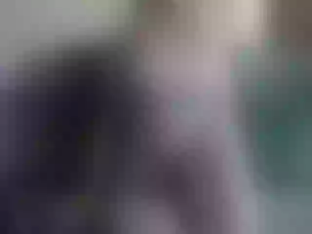 Live sex webcam photo for Catsy-Love- #292288831