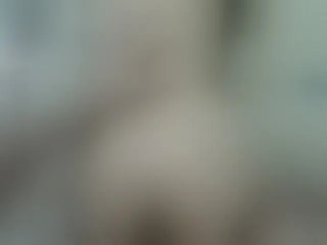 Live sex webcam photo for Catsy-Love- #292383437