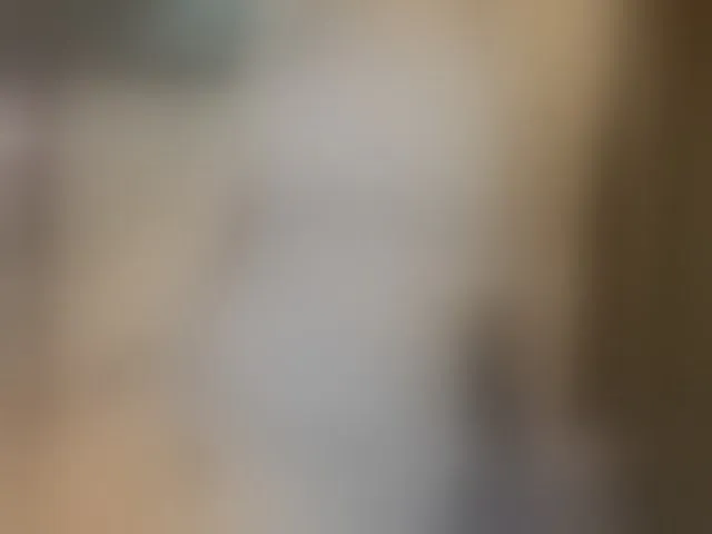 Live sex webcam photo for Catsy-Love- #292397143