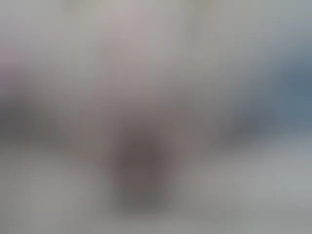 Live sex webcam photo for Catsy-Love- #292402186