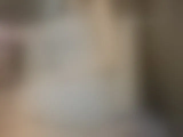 Live sex webcam photo for Catsy-Love- #292404093