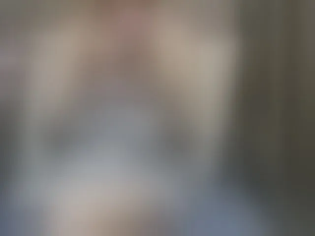 Live sex webcam photo for Catsy-Love- #292411195