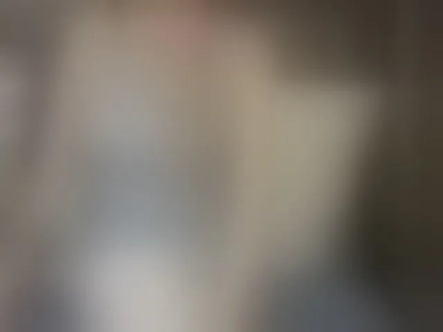 Live sex webcam photo for Catsy-Love- #292414809