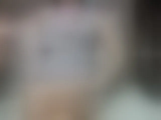 Live sex webcam photo for Catsy-Love- #292439697