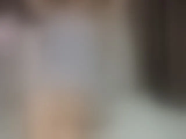 Live sex webcam photo for Catsy-Love- #292446404