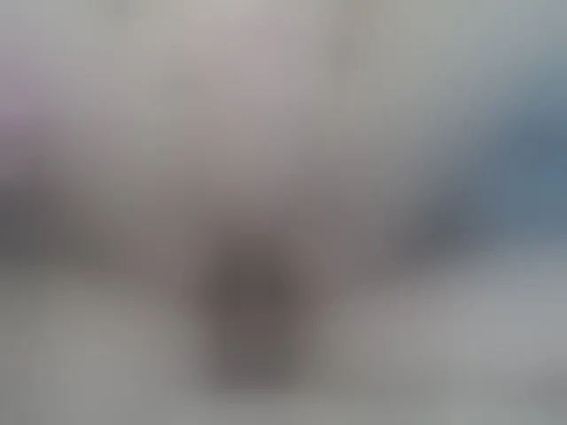 Live sex webcam photo for Catsy-Love- #292460826