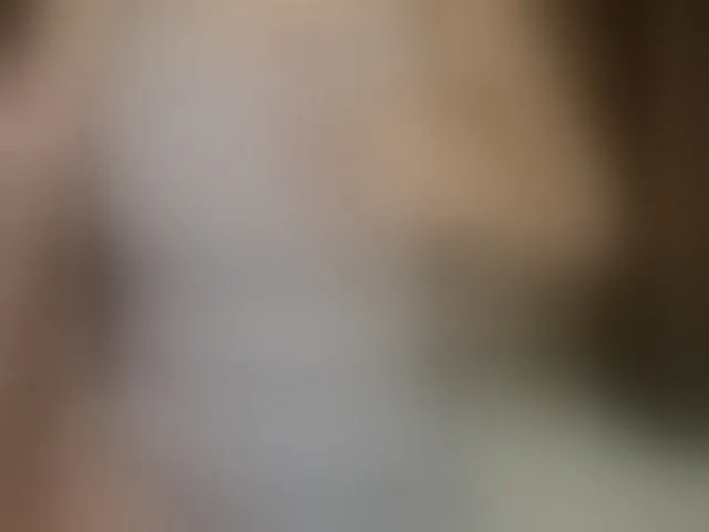 Live sex webcam photo for Catsy-Love- #292493366