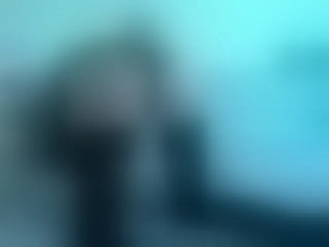 Live sex webcam photo for Catsy-Love- #292556238