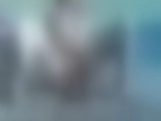 Live sex webcam photo for Catsy-Love- #292583016