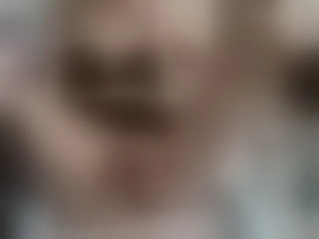 Live sex webcam photo for Catsy-Love- #292619525