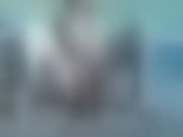 Live sex webcam photo for Catsy-Love- #292916997