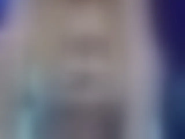 Live sex webcam photo for Catsy-Love- #292955838