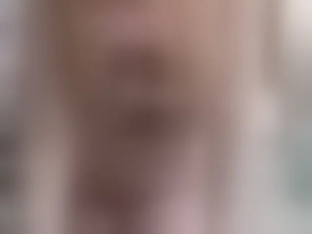 Live sex webcam photo for Catsy-Love- #292981331
