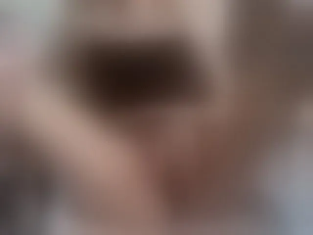 Live sex webcam photo for Catsy-Love- #292994834