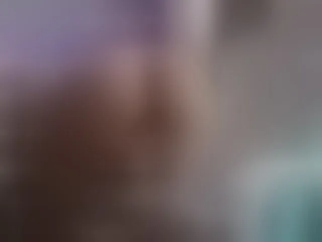 Live sex webcam photo for Catsy-Love- #293002005