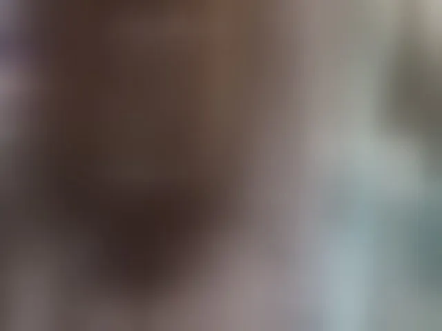 Live sex webcam photo for Catsy-Love- #293044796