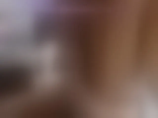 Live sex webcam photo for Catsy-Love- #293085139
