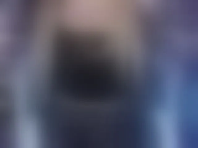 Live sex webcam photo for Catsy-Love- #293142550