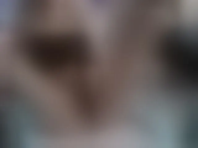 Live sex webcam photo for Catsy-Love- #293176547