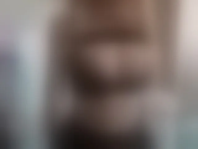 Live sex webcam photo for Catsy-Love- #293213626