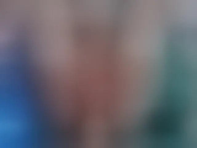 Live sex webcam photo for Catsy-Love- #293247699