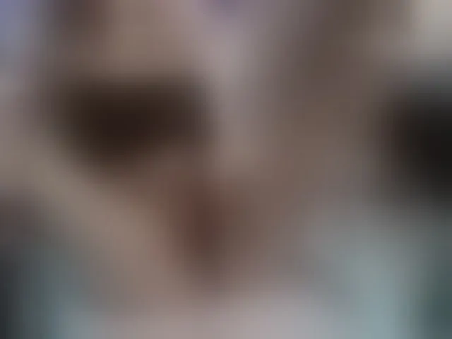 Live sex webcam photo for Catsy-Love- #293250554