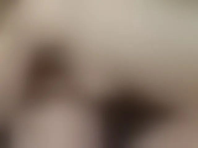 Live sex webcam photo for Catsy-Love- #293325077