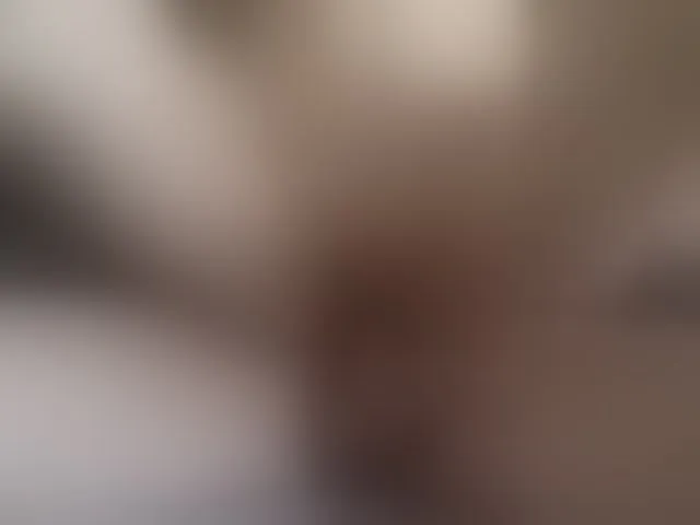 Live sex webcam photo for Catsy-Love- #293339532