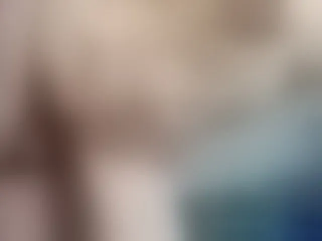 Live sex webcam photo for Catsy-Love- #293351919