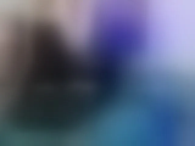Live sex webcam photo for Catsy-Love- #293377574
