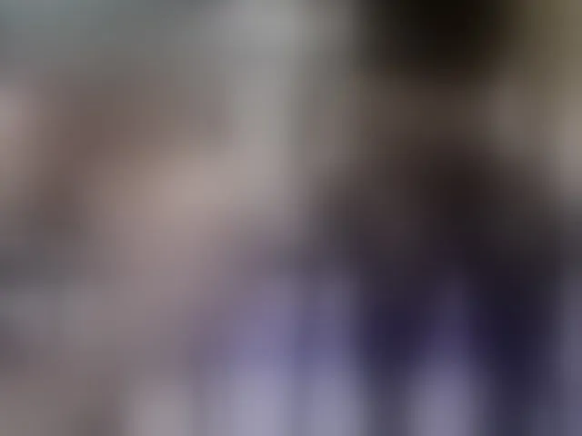 Live sex webcam photo for Catsy-Love- #293386697