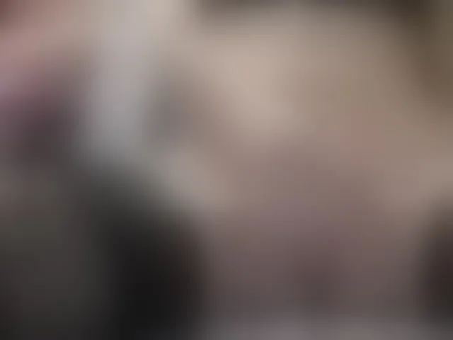 Live sex webcam photo for Catsy-Love- #293398992