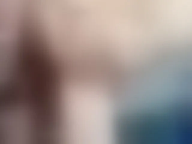Live sex webcam photo for Catsy-Love- #293408340