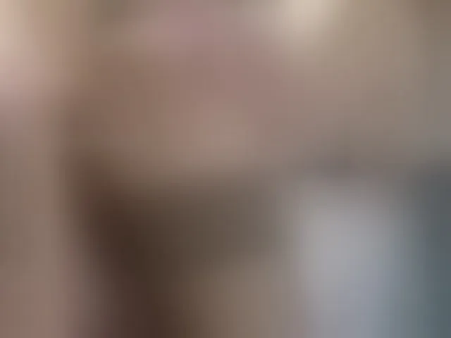 Live sex webcam photo for Catsy-Love- #293503733