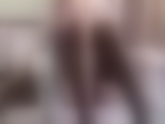 Live sex webcam photo for Catsy-Love- #293547444