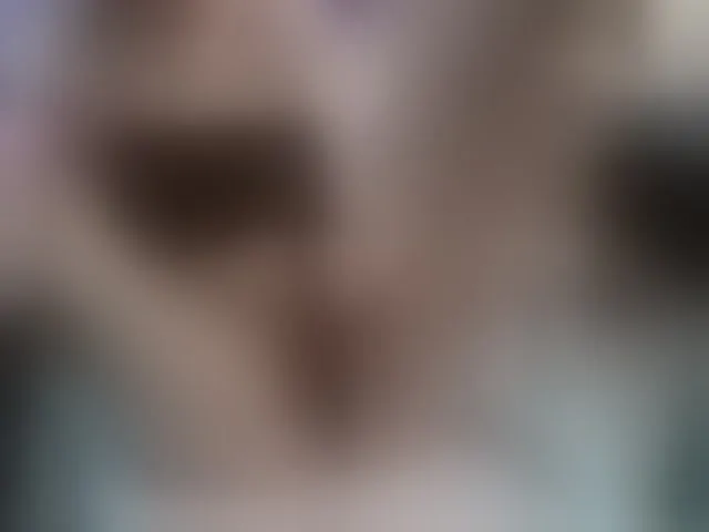Live sex webcam photo for Catsy-Love- #293595037