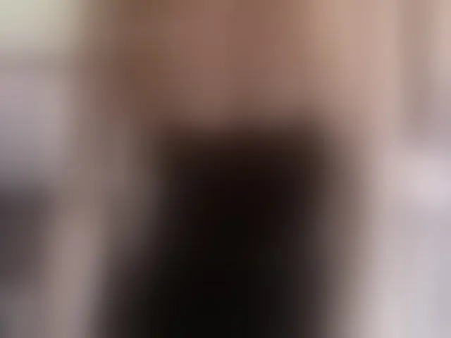 Live sex webcam photo for Catsy-Love- #293617517