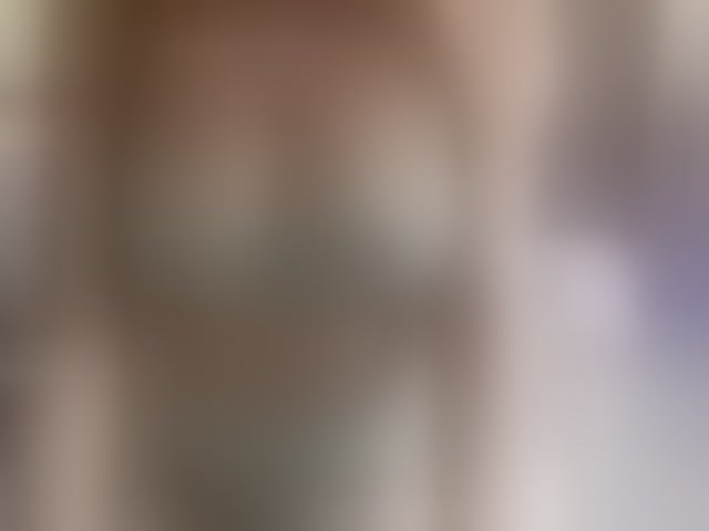 Live sex webcam photo for Catsy-Love- #293623777