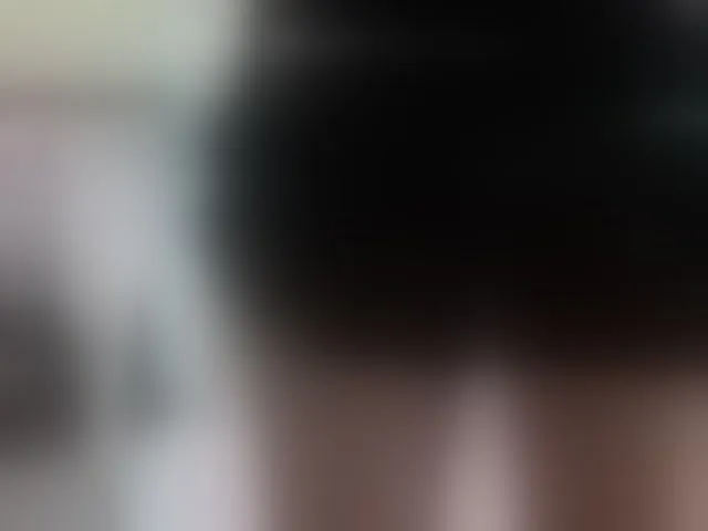 Live sex webcam photo for Catsy-Love- #293627234