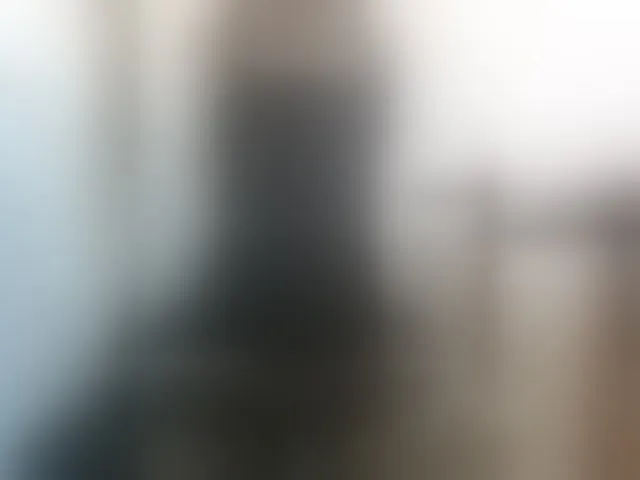 Live sex webcam photo for Catsy-Love- #293674055